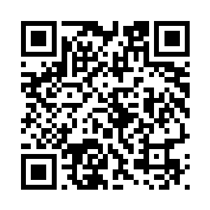 里面无一例外的全是清一色的梵文二维码生成