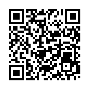 里面时刻准备着足够的粮食和清水二维码生成