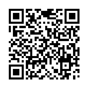 里面明明不应该诞生任何堪称生命的东西二维码生成