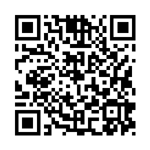 里面是一个写着军用物资的大木箱子二维码生成