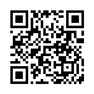 里面是一个小小的换衣室二维码生成