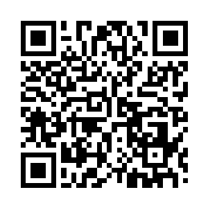 里面是一堆散发着朦胧光晕的愿力珠二维码生成
