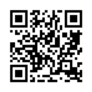 里面是一张一百万的支票二维码生成