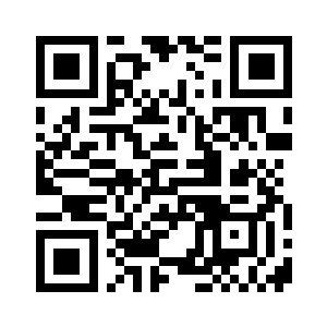 里面是一捆备用的电缆线二维码生成