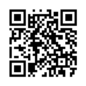 里面是一支镶宝石衔珠金凤钗二维码生成