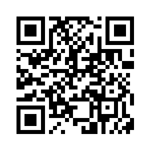 里面是一枚镶嵌红宝石的戒指二维码生成