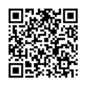 里面是一片如宫殿和山谷般宽敞空旷的空间二维码生成