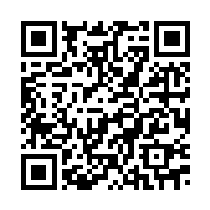 里面是一颗珍珠大小的乳白色丹药二维码生成