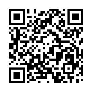 里面是丁总特意找人帮我做的一套银针二维码生成