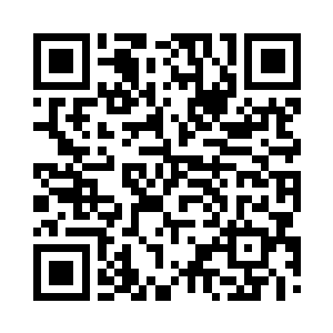 里面是他好不容易才换来的芒果千层二维码生成