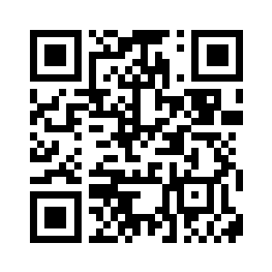 里面是定时喂给宋辰砂的灵药二维码生成