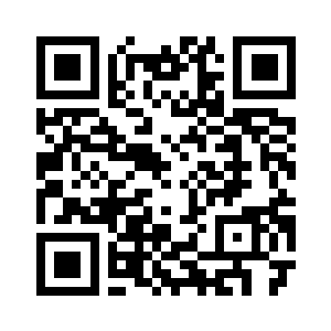 里面是满满一摞一摞的人民币二维码生成