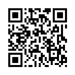 里面是白稠状的古怪液体二维码生成