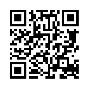 里面是红蟒队三爷配置的毒蛊二维码生成