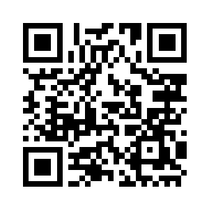 里面是黑黢黢空空荡荡的电梯井二维码生成