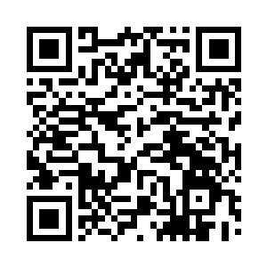 里面显然是酒店的什么当地员工在翻译二维码生成