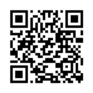 里面更有行动如风的数百铜人二维码生成