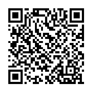 里面有一个人我之前在体育馆训练的时候看到过二维码生成