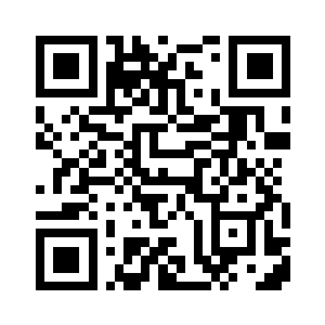 里面有一些宝贝和修炼功法二维码生成