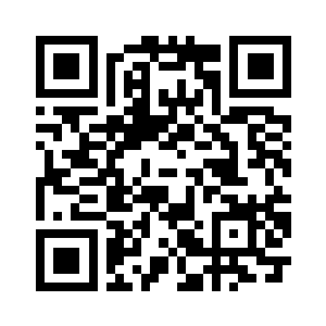 里面有一些简单的生活用具二维码生成