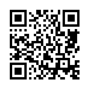 里面有一块强悍的古代魂将碎片二维码生成