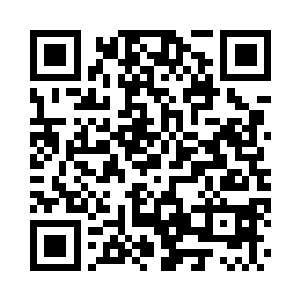 里面有一株蛇衍草应该问题也不大吧二维码生成