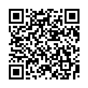 里面有万邪之主留下的神器和宝藏二维码生成