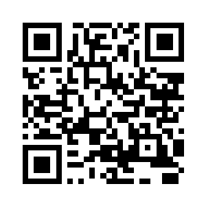 里面有他毕生的修炼精髓在里面二维码生成