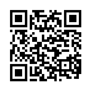 里面有任何动静都传不到外面去二维码生成
