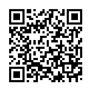 里面有其父留给他的一次保命手段二维码生成