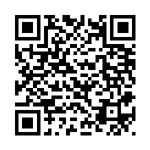 里面有各种的水果掺杂着碎碎的冰二维码生成