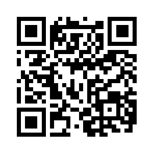 里面有大量人族生活环境和知识二维码生成