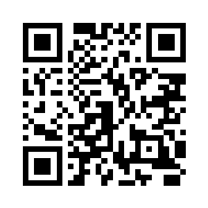 里面有太多鸿蒙世界没有的宝物二维码生成