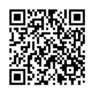 里面有好几位境界或实力达到九窍的举子二维码生成