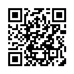 里面有寻常海底看不到的宝物二维码生成