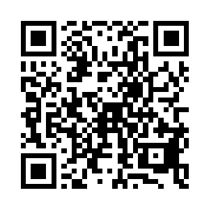 里面有小佳的口水和侯卫东的人生精华二维码生成