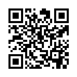 里面有小敏和小青两个高手保护二维码生成