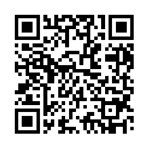 里面有很多东西是不属于这个时代的二维码生成