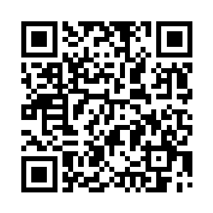里面有很多我们不知道的机关和阵法二维码生成