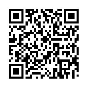 里面有截止到今日的所有师门未完成任务二维码生成
