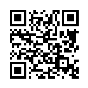 里面有无上修仙秘诀……二维码生成