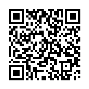 里面有本座遗留的功法以及些许修炼感悟二维码生成