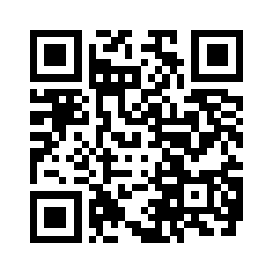 里面有流水巷的详细说明和规划二维码生成