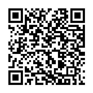 里面有着两倍的炼制阵旗的材料和三块拳头大小的金精二维码生成