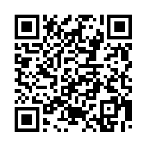 里面有着关于邪神术式的一些记录二维码生成