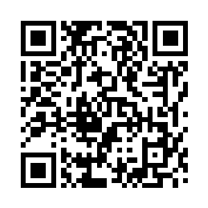 里面有着很多出名医生写下来的诊断二维码生成