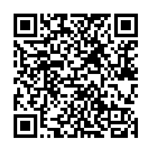里面有着搭建一个更加稳固的临时传送门的所有材料和指南二维码生成