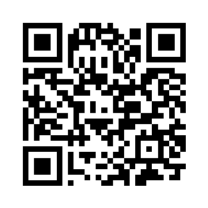 里面有着赤血王留下的意志二维码生成