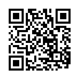 里面有被勾画痕迹的书也有不少二维码生成