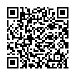 里面有记述过一些灵魂术的修炼方法和使用方法二维码生成